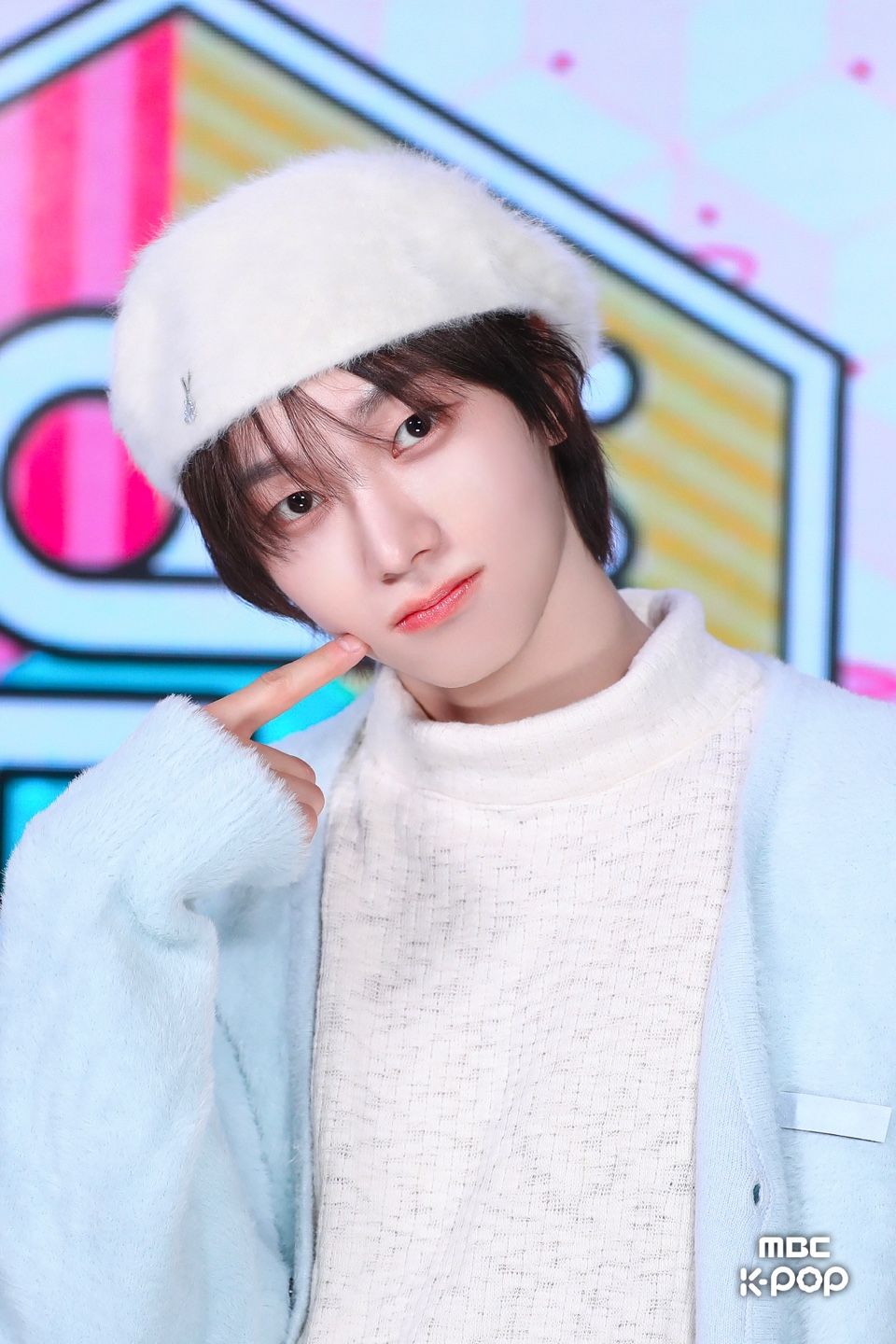 包手 點開有說明