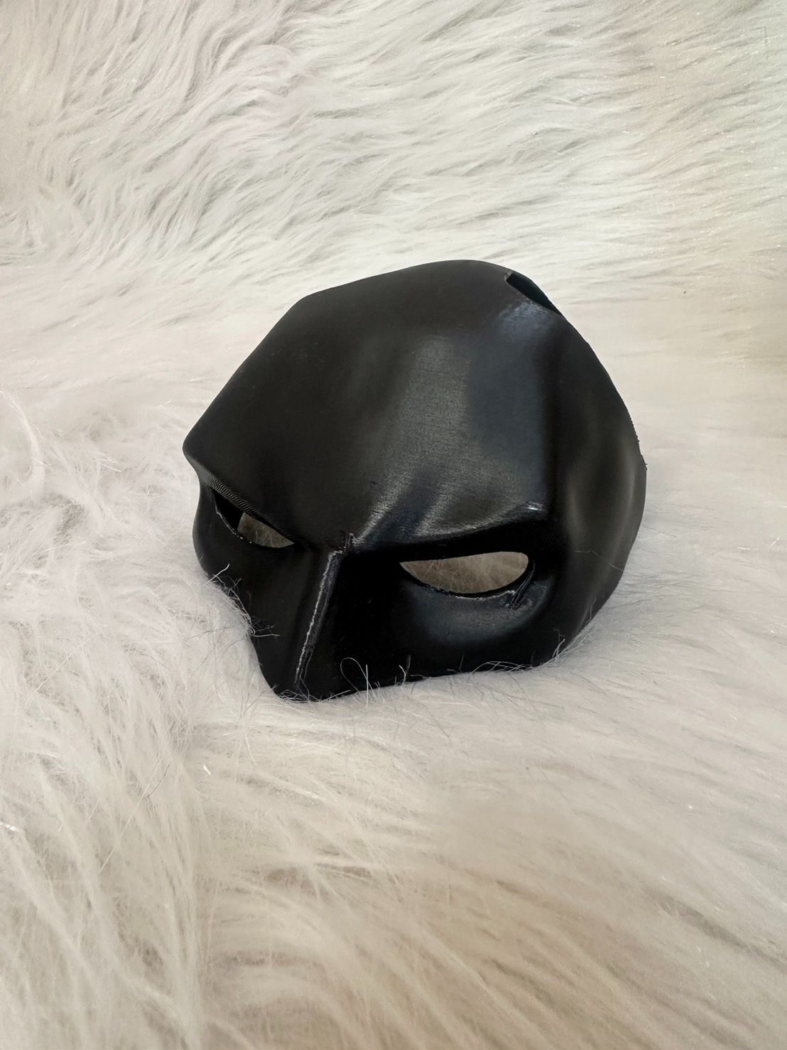 寵物玩具/貓咪面具＜注意!!!! 下單前私訊+官方賴!!!!＞