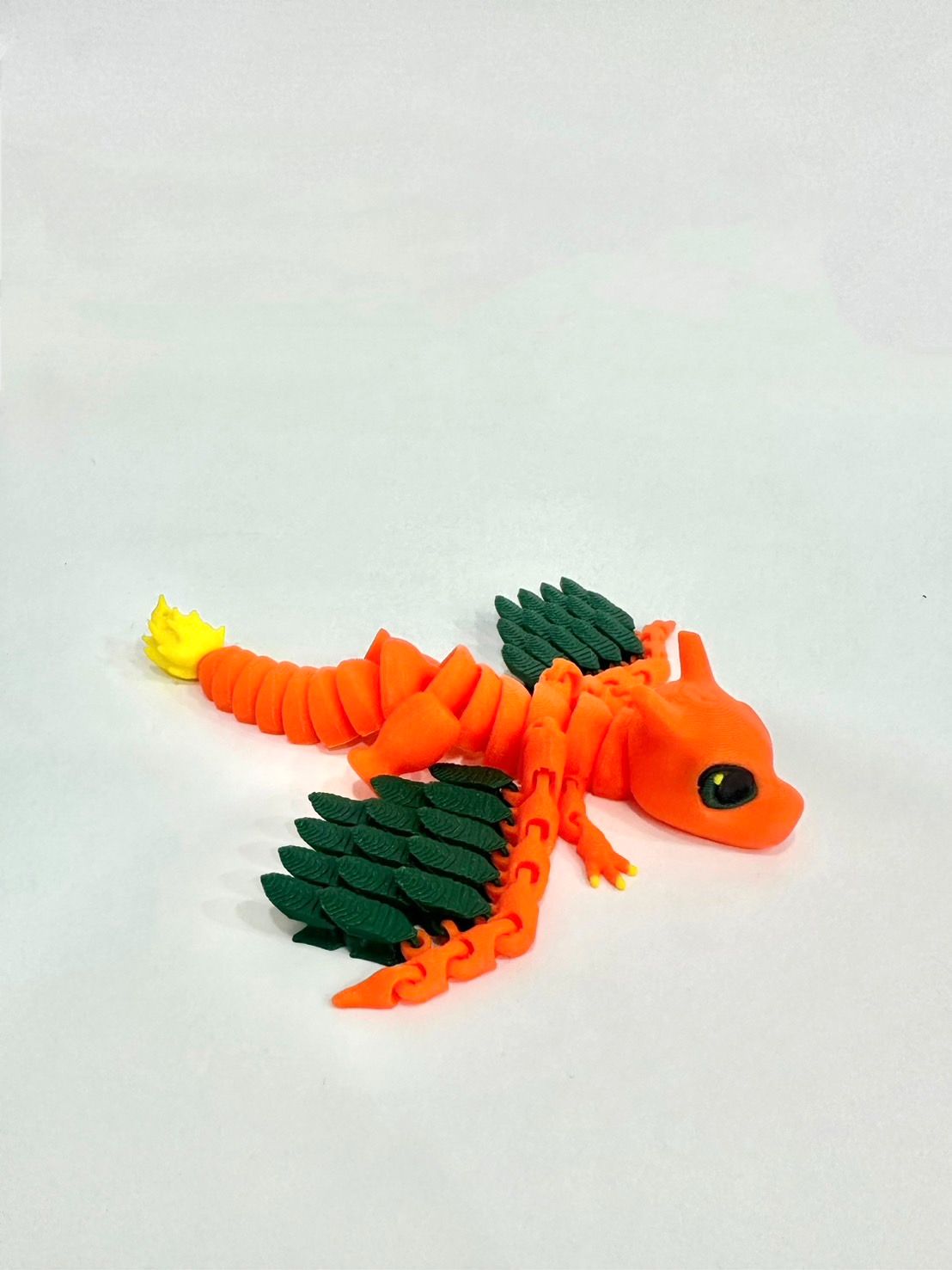 寶可夢噴火龍玩具/吊飾（滿$99以上才出貨不含運費）