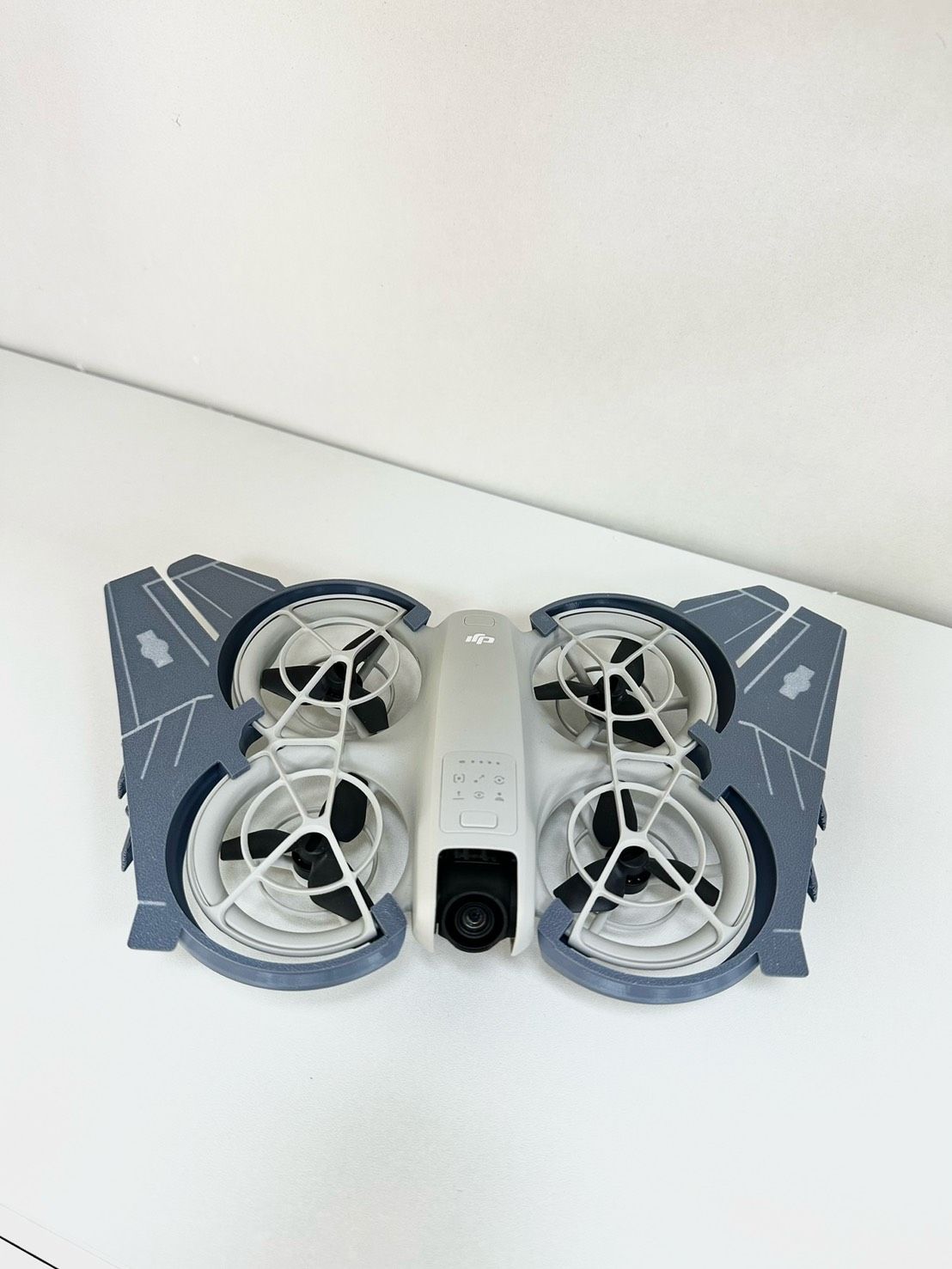 空拍機DJI NEO硬殼套（滿$99以上才出貨不含運費）