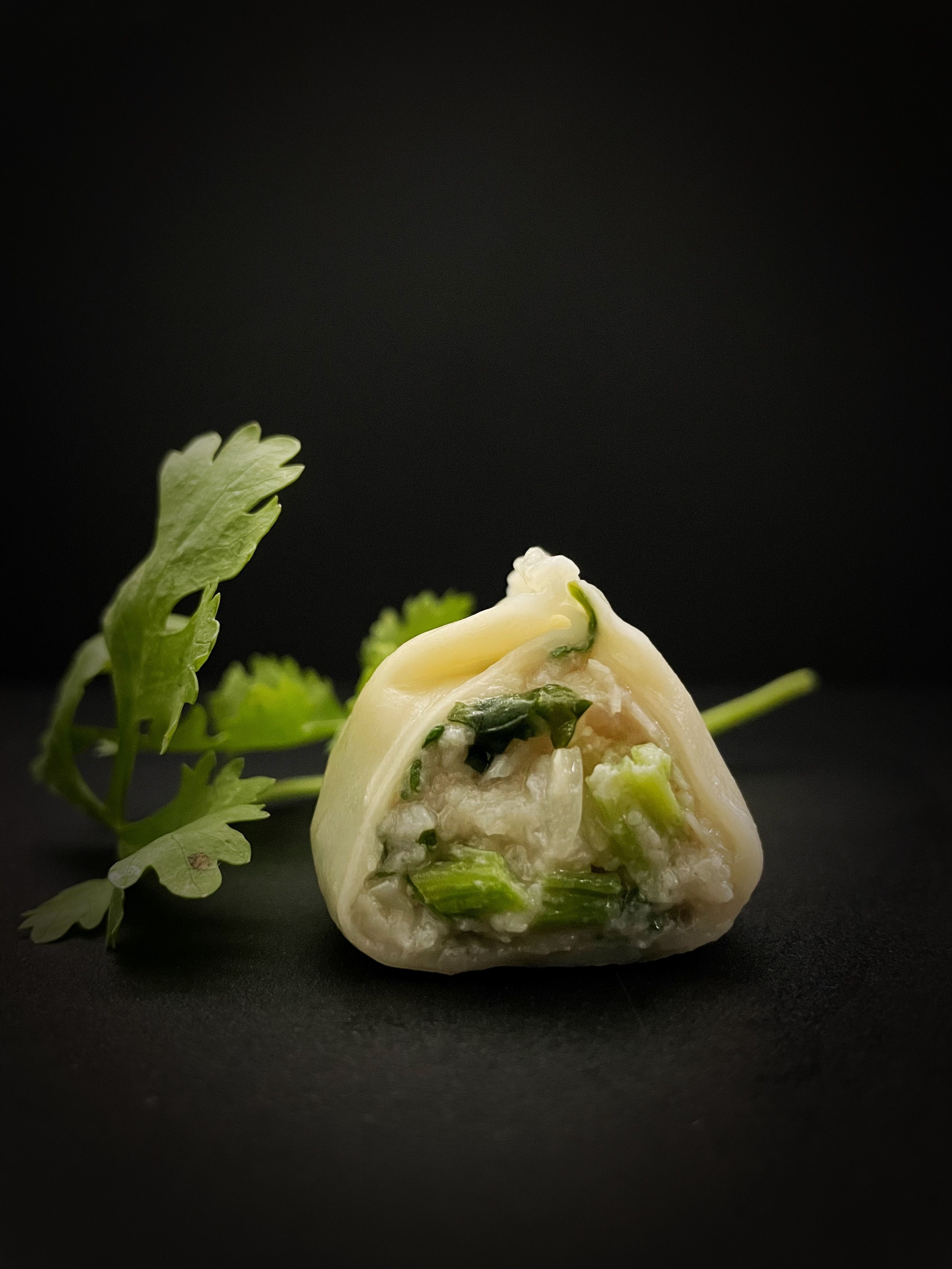 周周水餃 （庫存數量為可下單數量 並非庫存量喔**