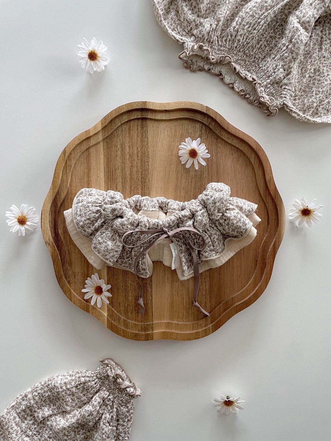 aitta 尾款下單區