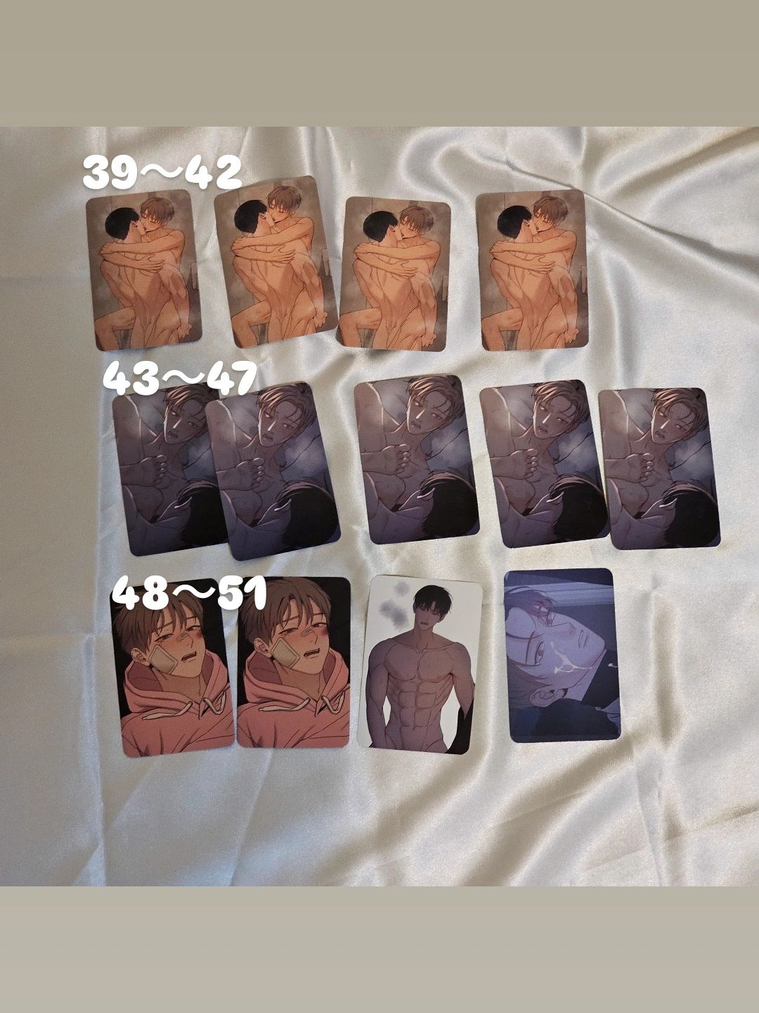 小卡$30/1，請看說明!!