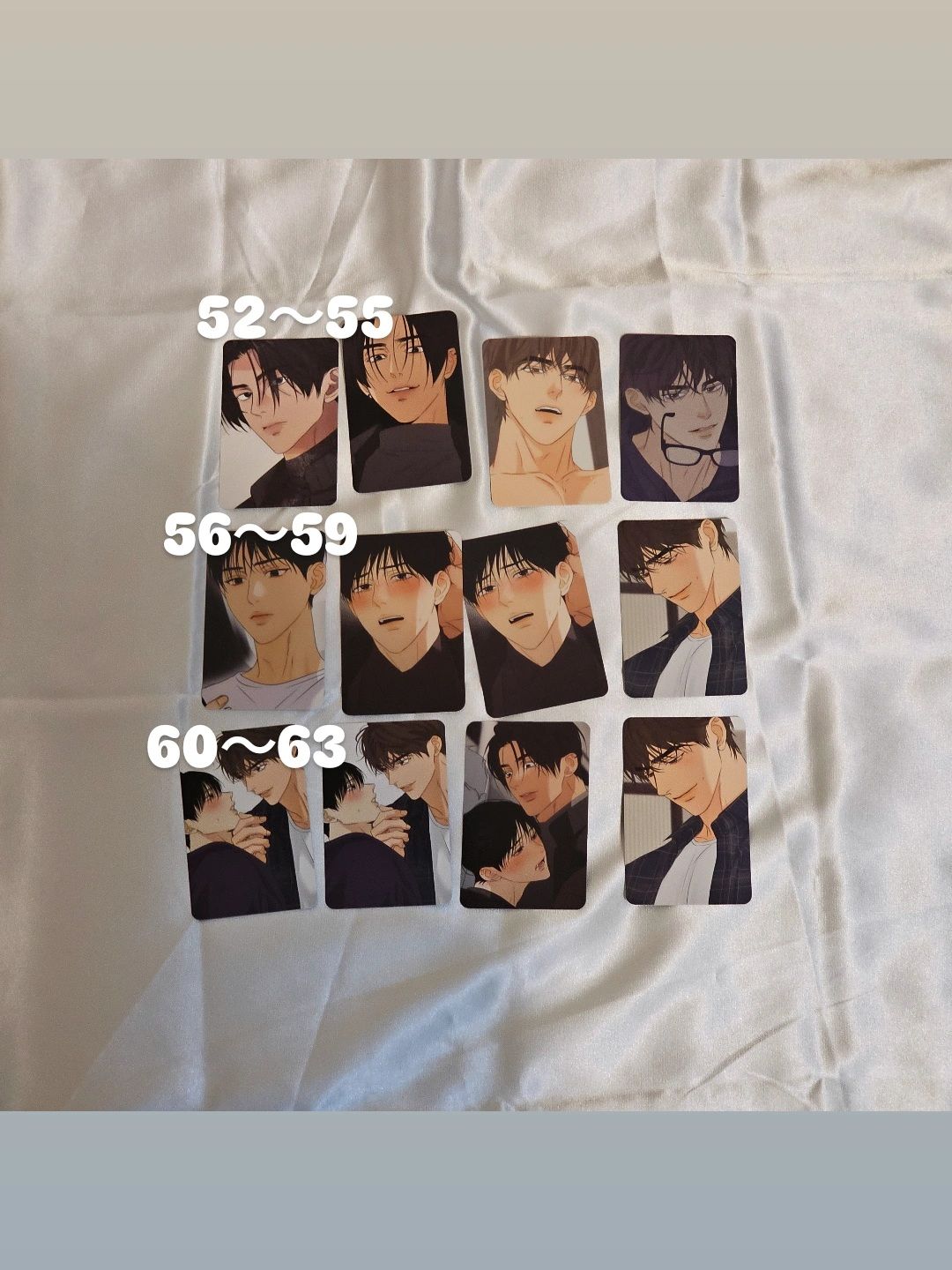 小卡$30/1，請看說明!!