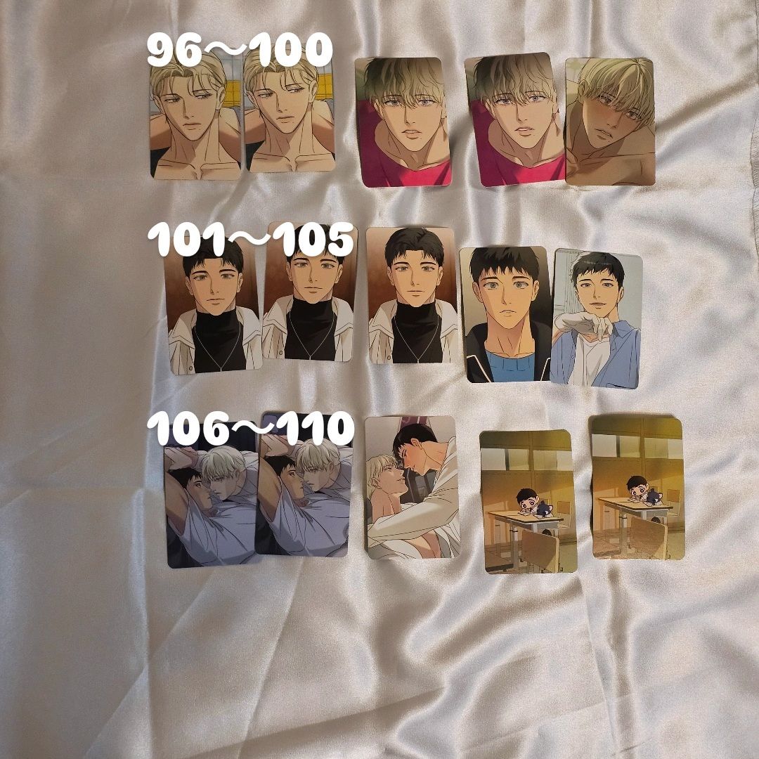 小卡$30/1，請看說明及圖二