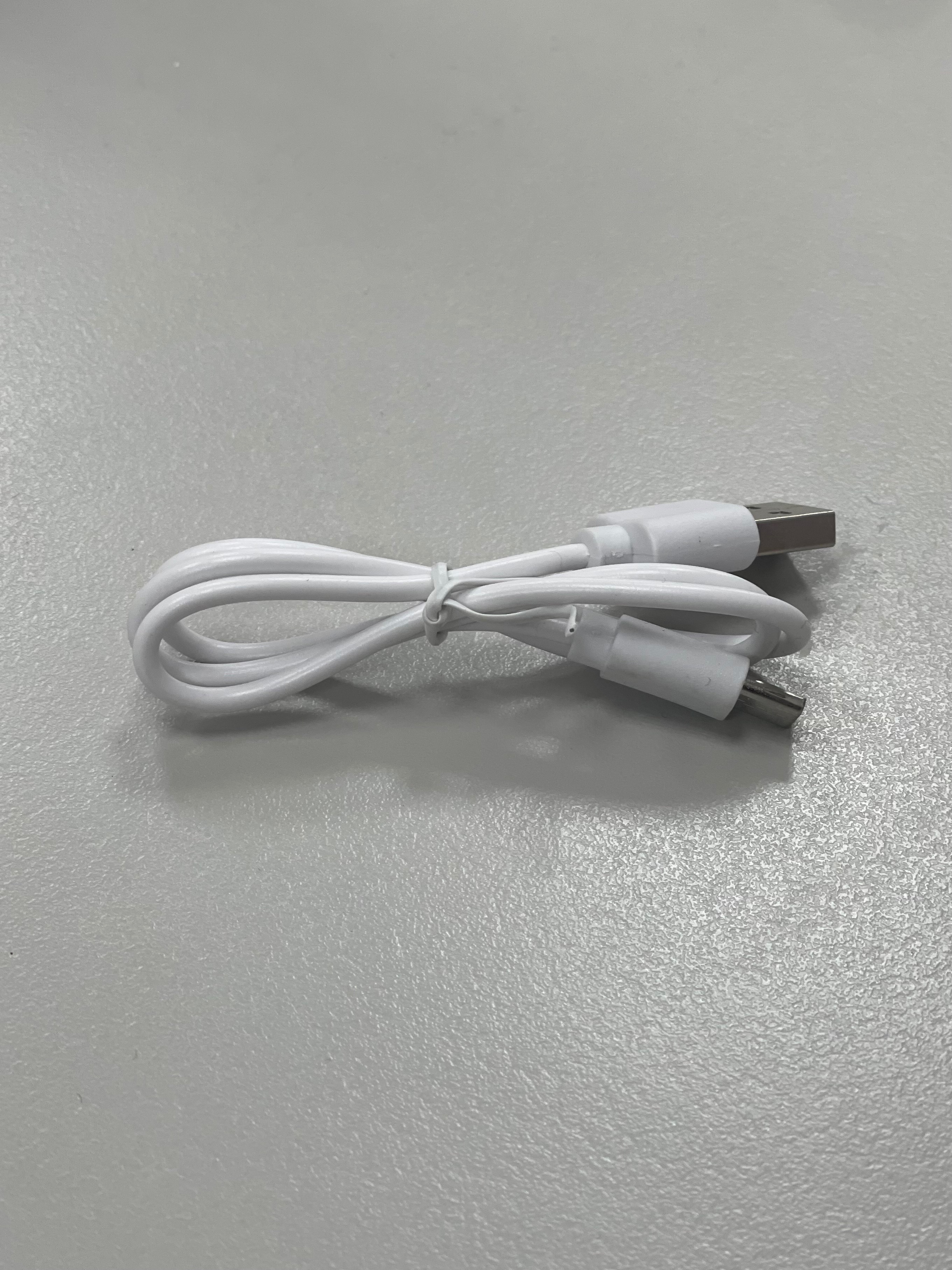 USB-Type C 連接線（已隨小跟拍附贈）