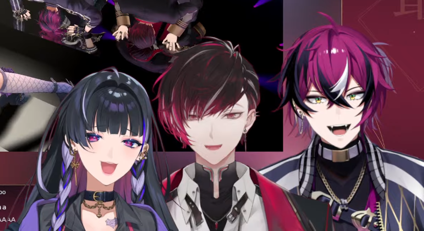 現貨商品（需下單一份包材手續費）