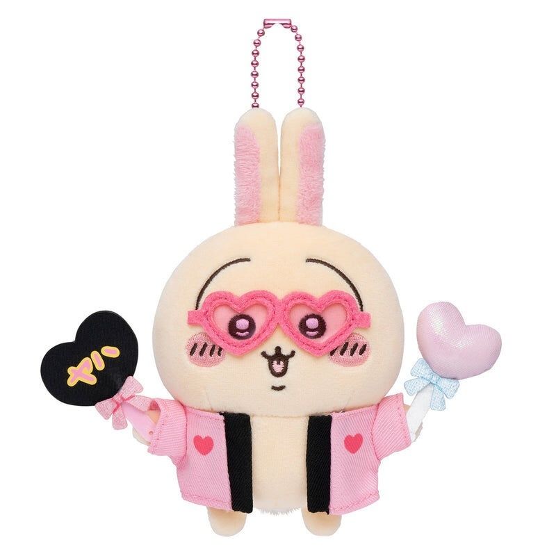 0221新品