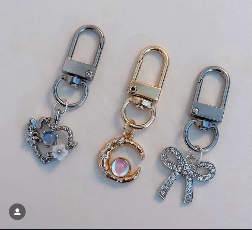 客訂商品2