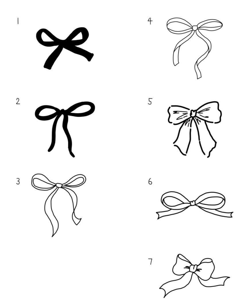 預購 raerae 手繪蝴蝶結存錢袋