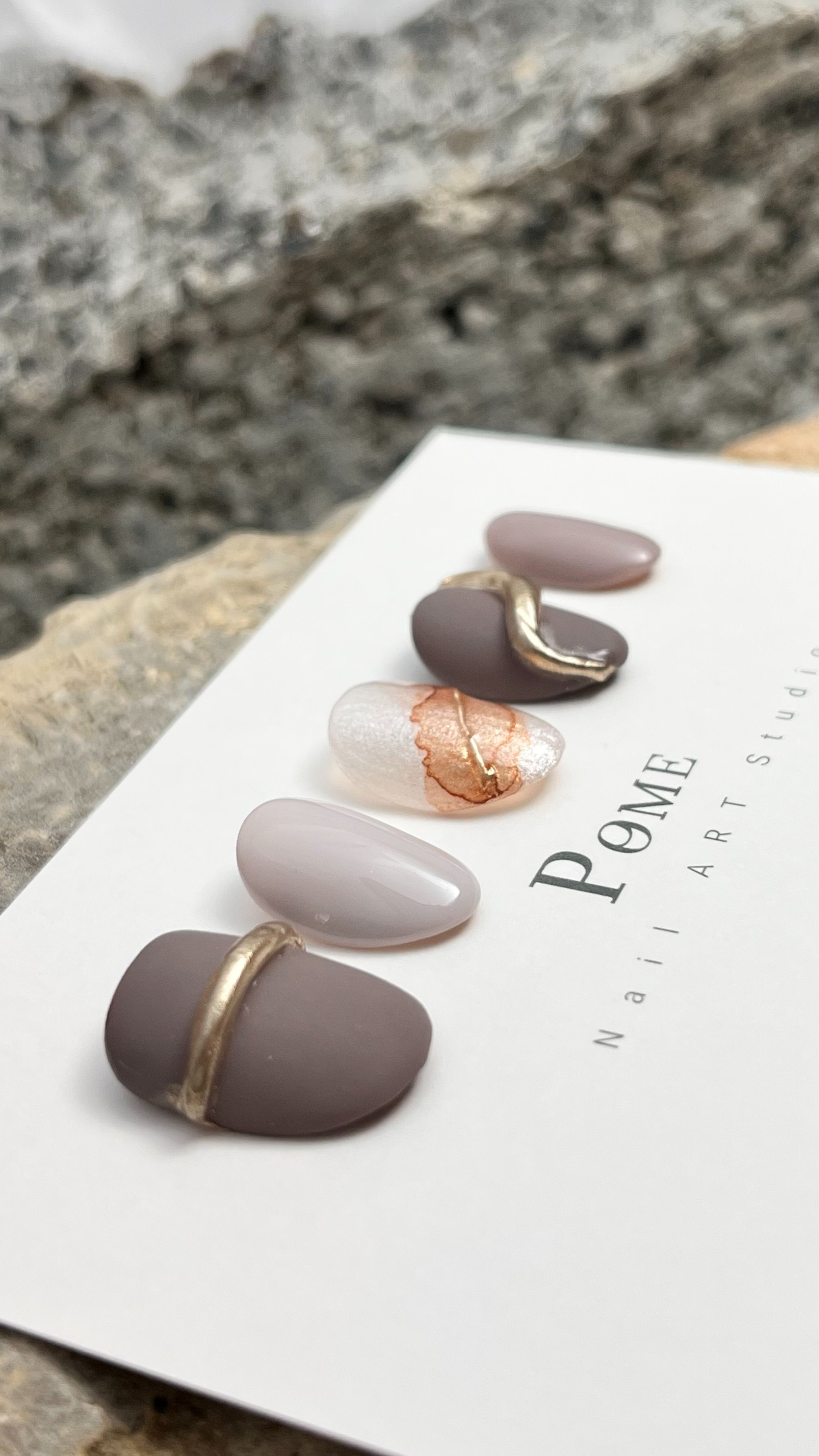 手工穿戴甲。暮光環影。短甲型下單區