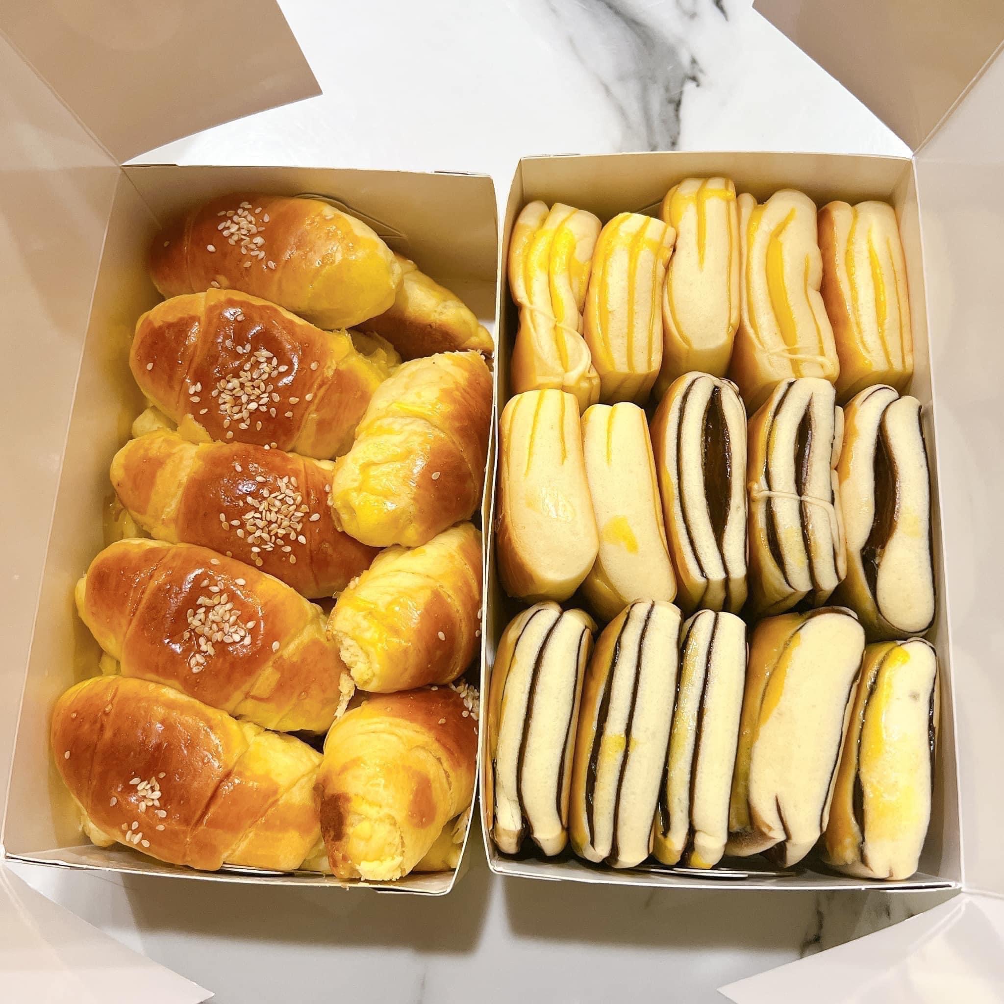 小潘