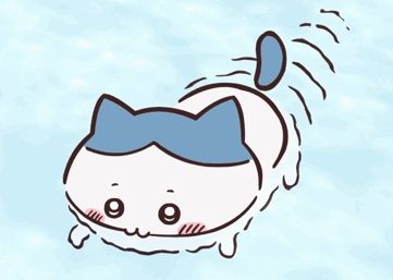 專拍