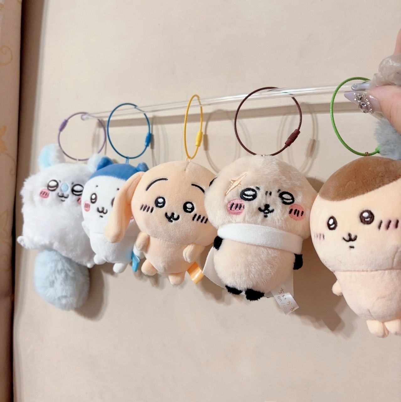 寶寶你要去哪裡（內有說明）-現貨