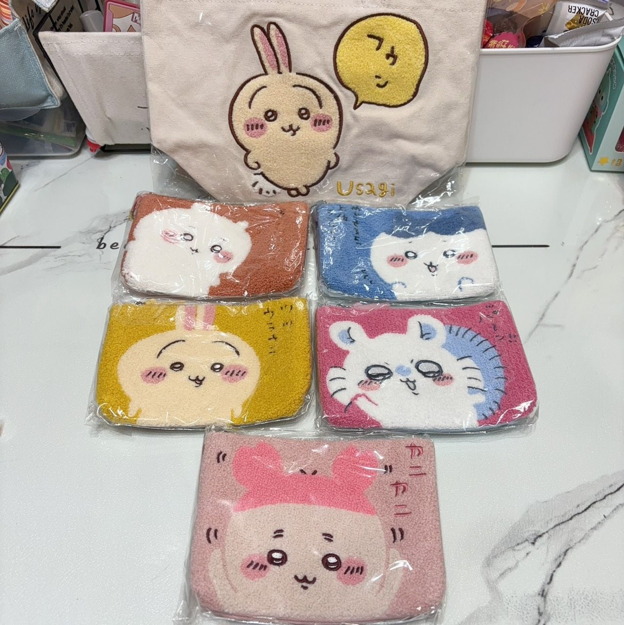 各種包包 零錢包