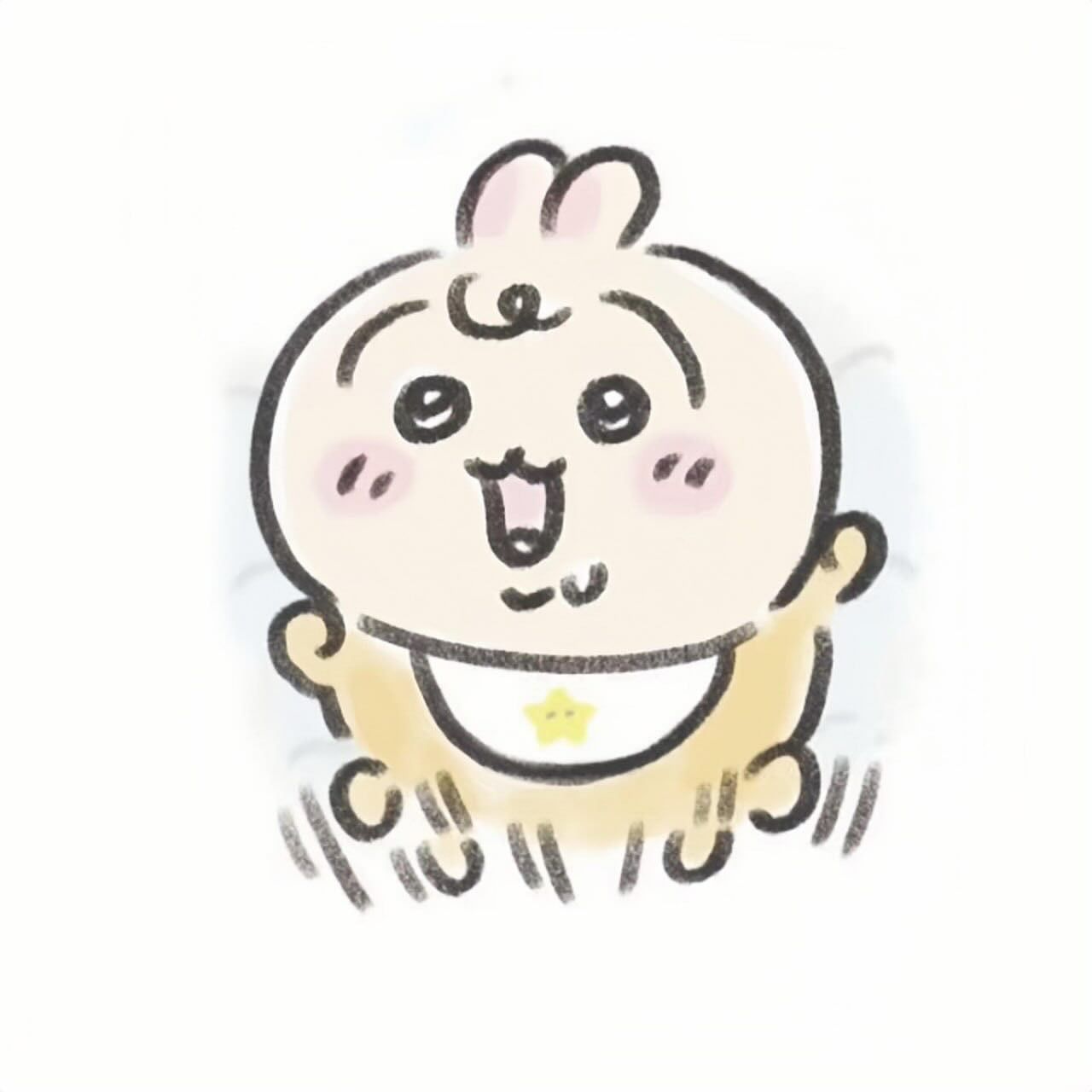 💛兔兔💛娃區