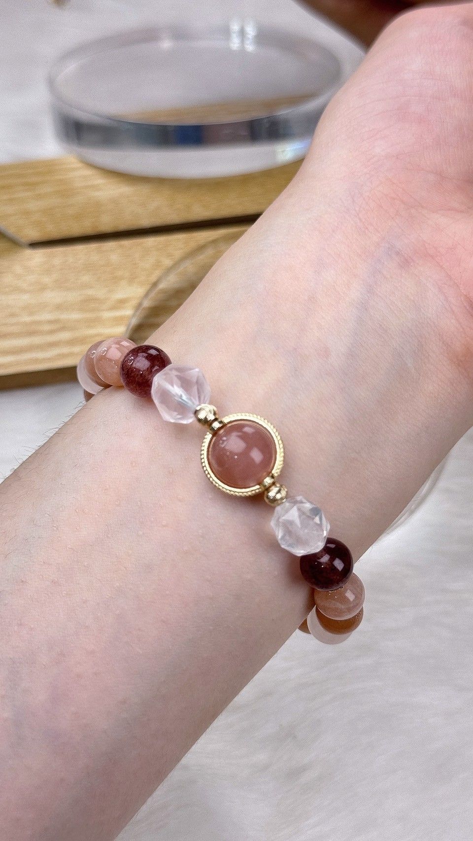 客訂 勿直接下單