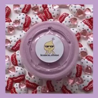 ʚ香芋甜噠💜ɞ