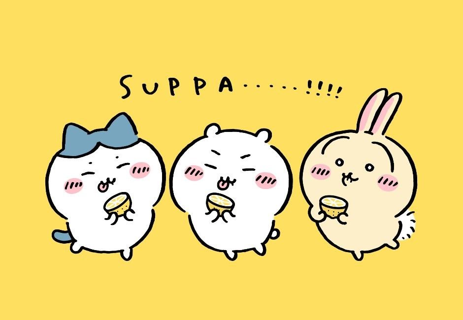 包材費 （有需額外保護再下單）