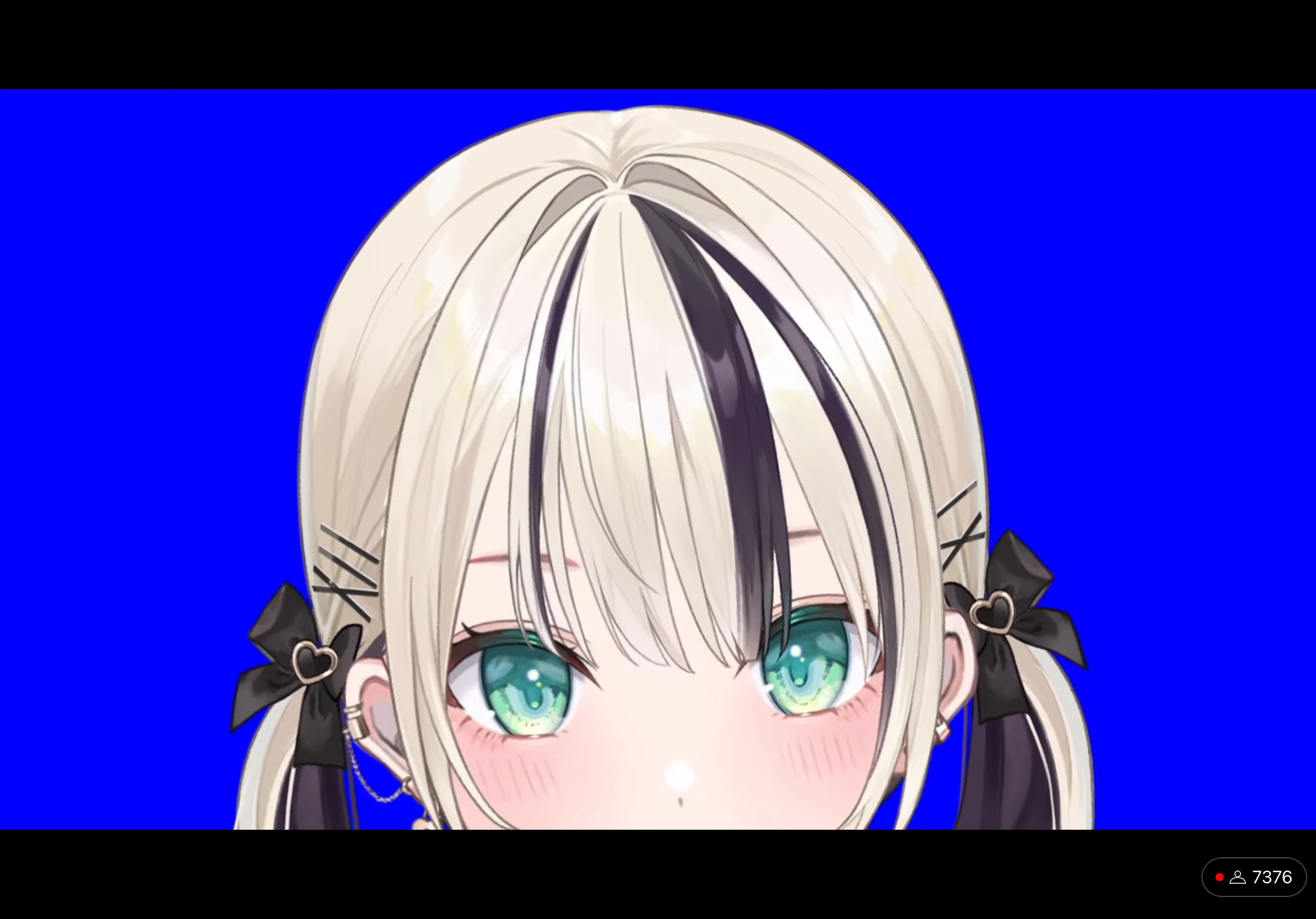包手