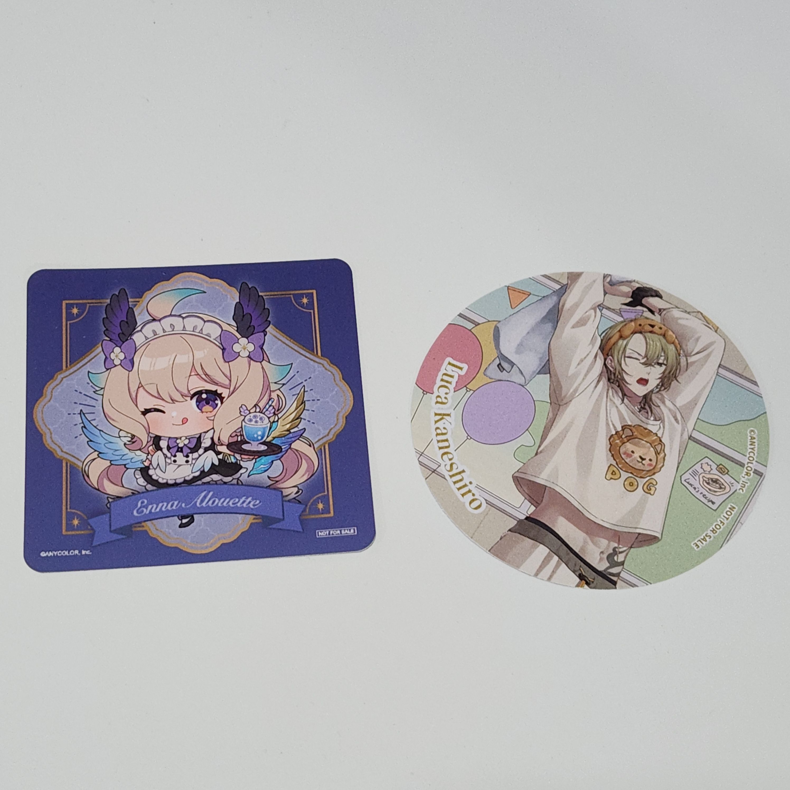 消費滿300可免費加購