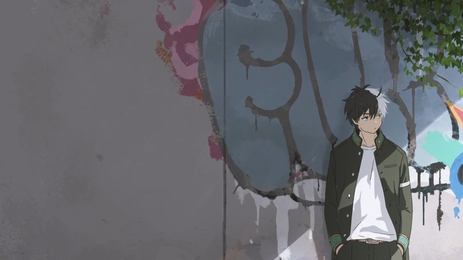📍Given、防風少年、我獨自升級、咒術迴戰、鏈鋸人、孤獨搖滾、進擊的巨人、盲盒📍