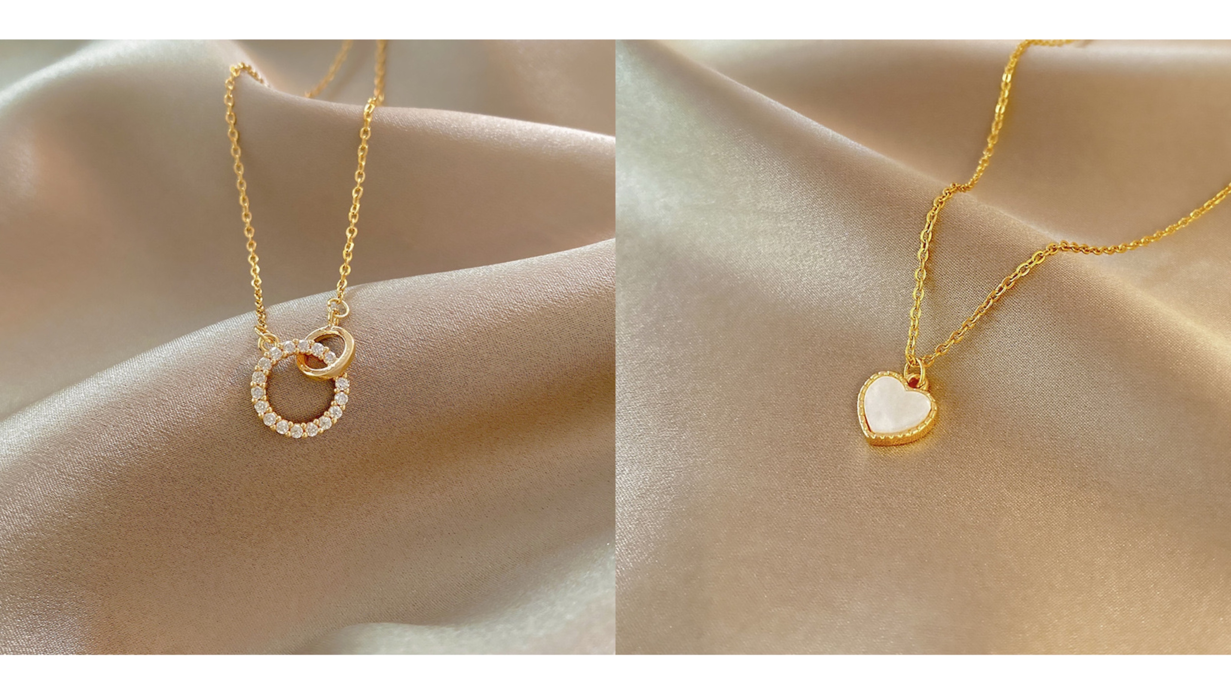 韓版復古氣質ins風鈦鋼項鍊女