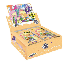 小馬寶莉 - 趣影1.2.3