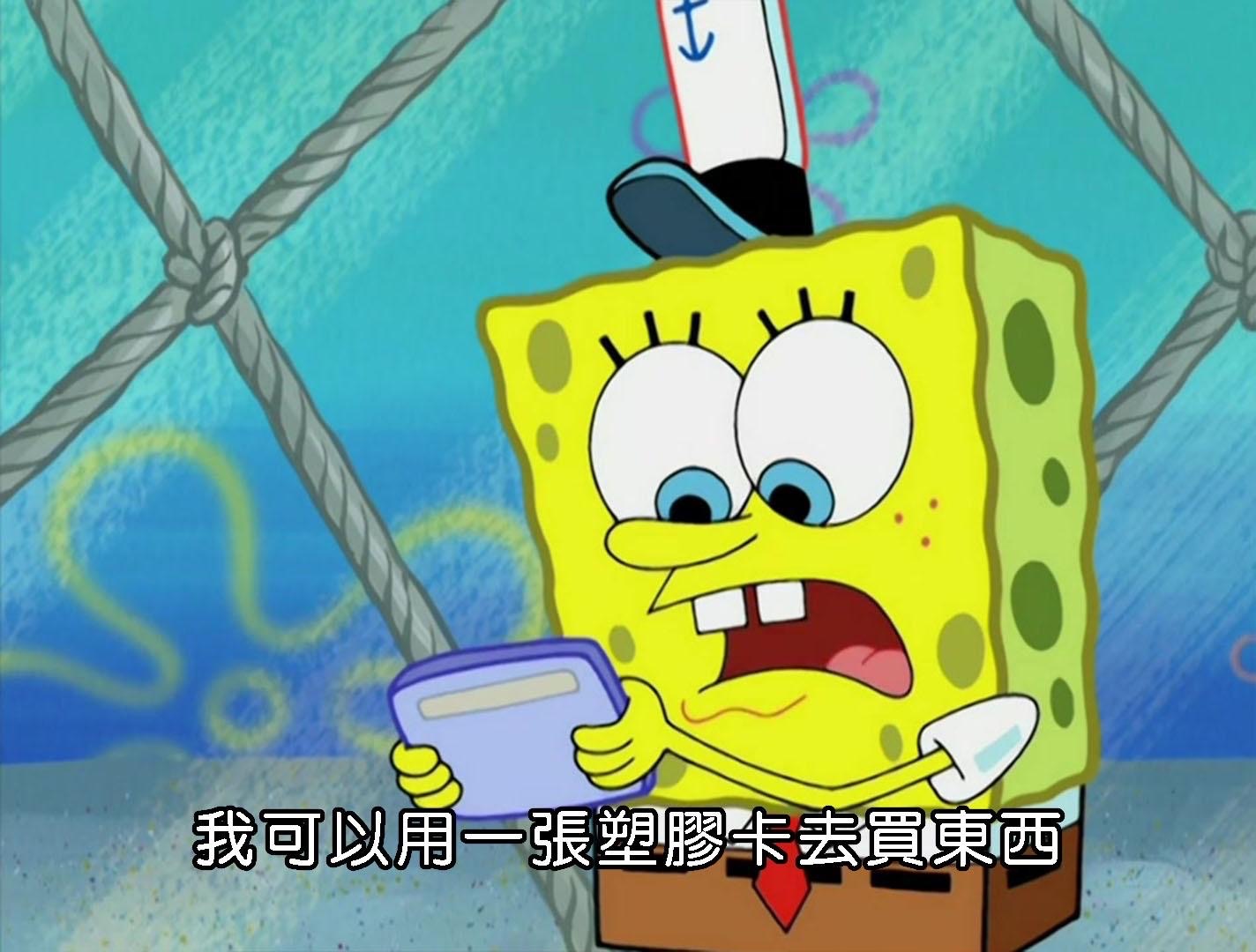 正一 DIMENSION:DILEMMA