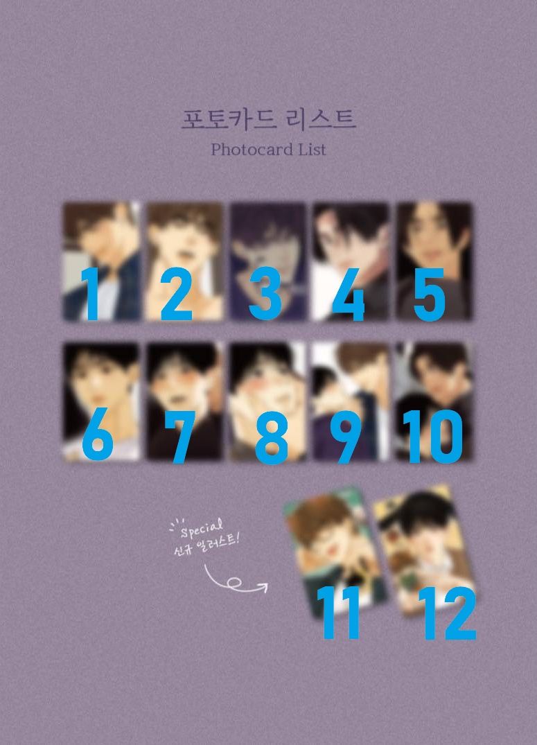 SS系列-Omega奴隸馴服報告隨機小卡