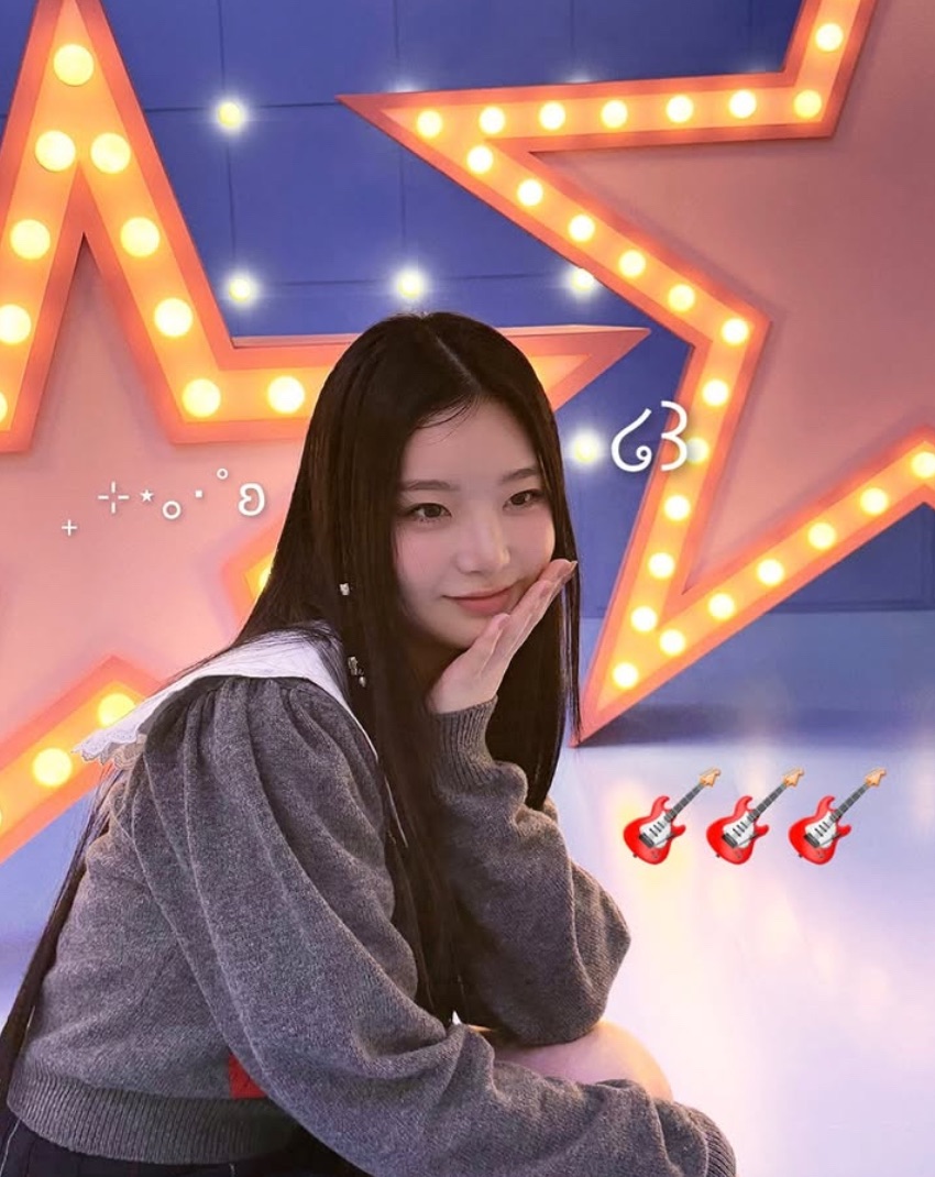 換卡（不要隨便下）