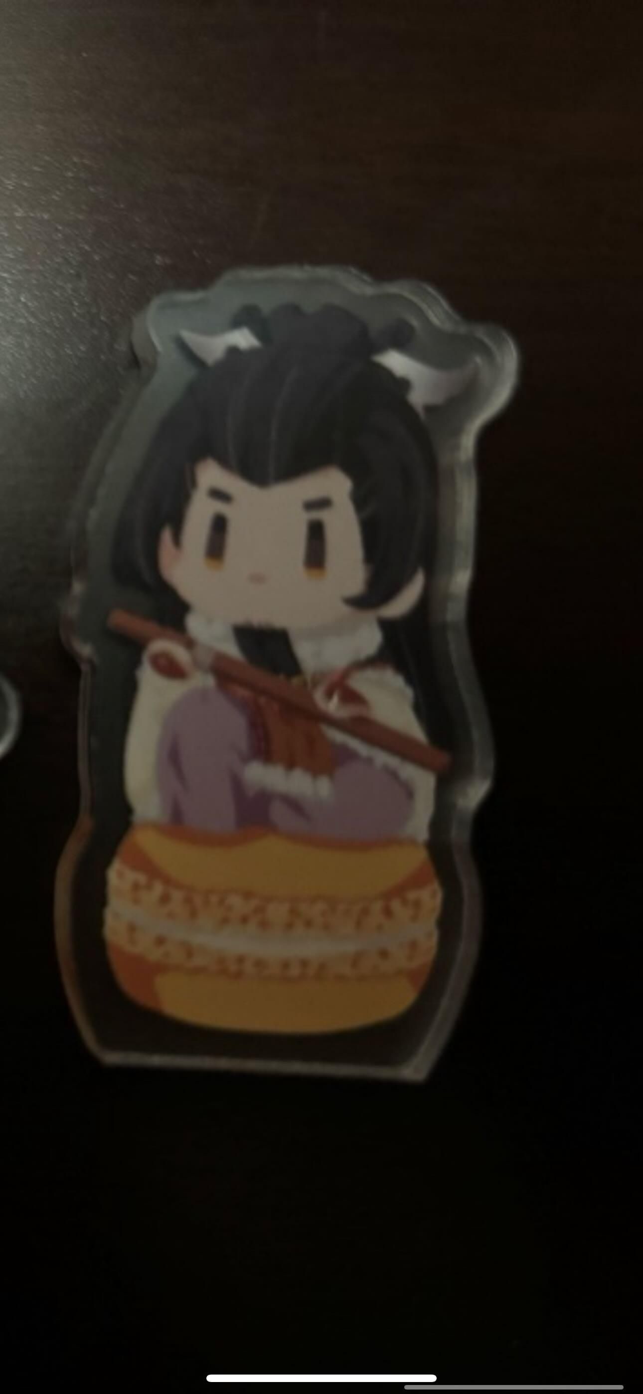 西幽小隊