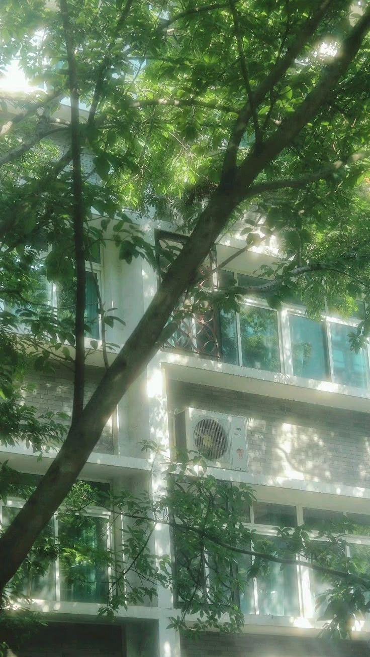 包材手續費