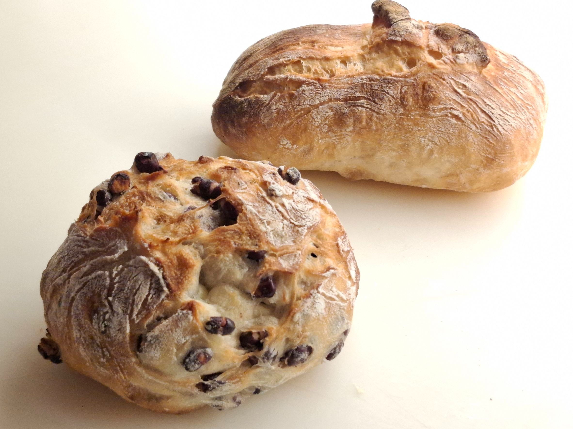 手揉蜜紅豆乳酪