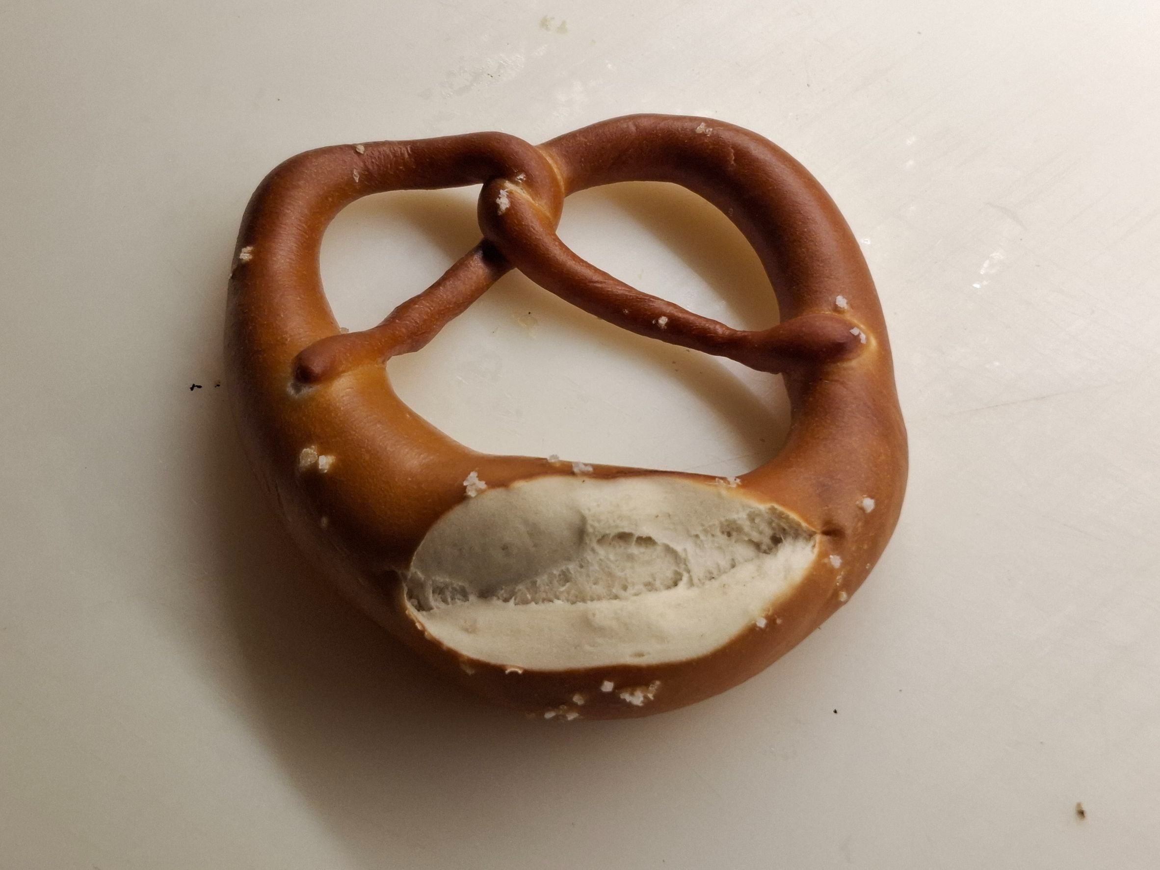 德國經典布雷結