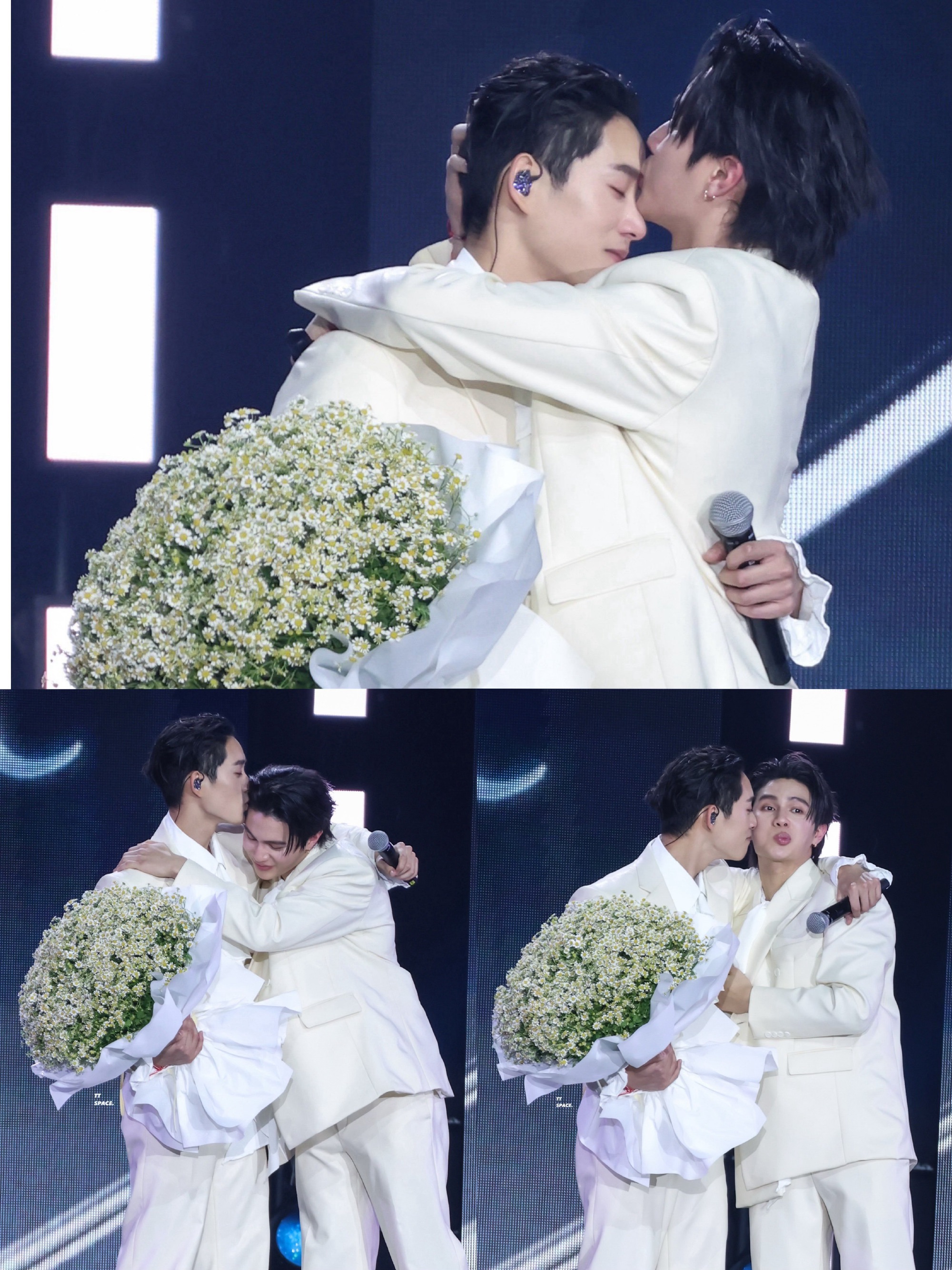 2025 william Lol 扭蛋＆周邊＆名古屋