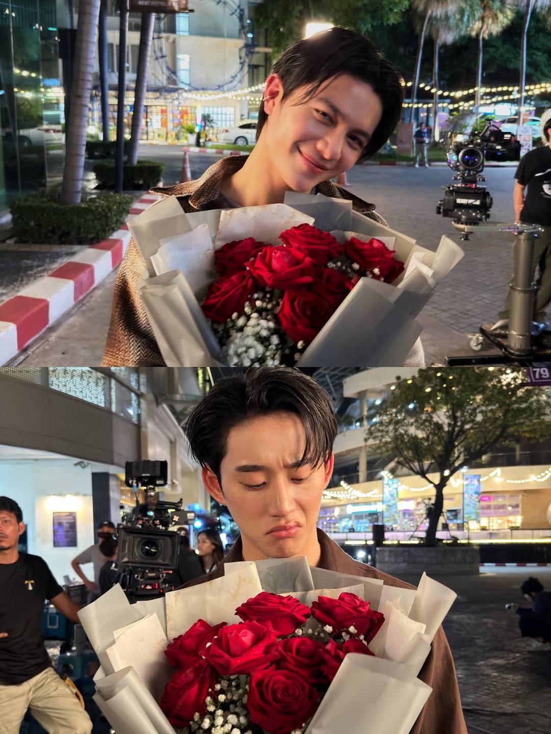 2025/7月書展＆日本卡＆williest演唱會🎶（有賣娃）