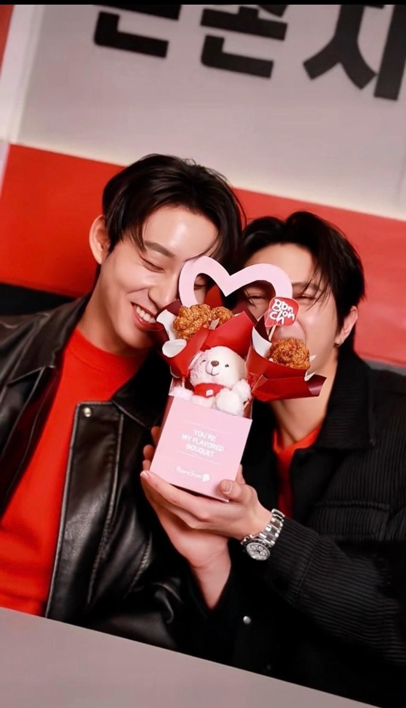 🔥🔥半價出清區😱😱😱😱