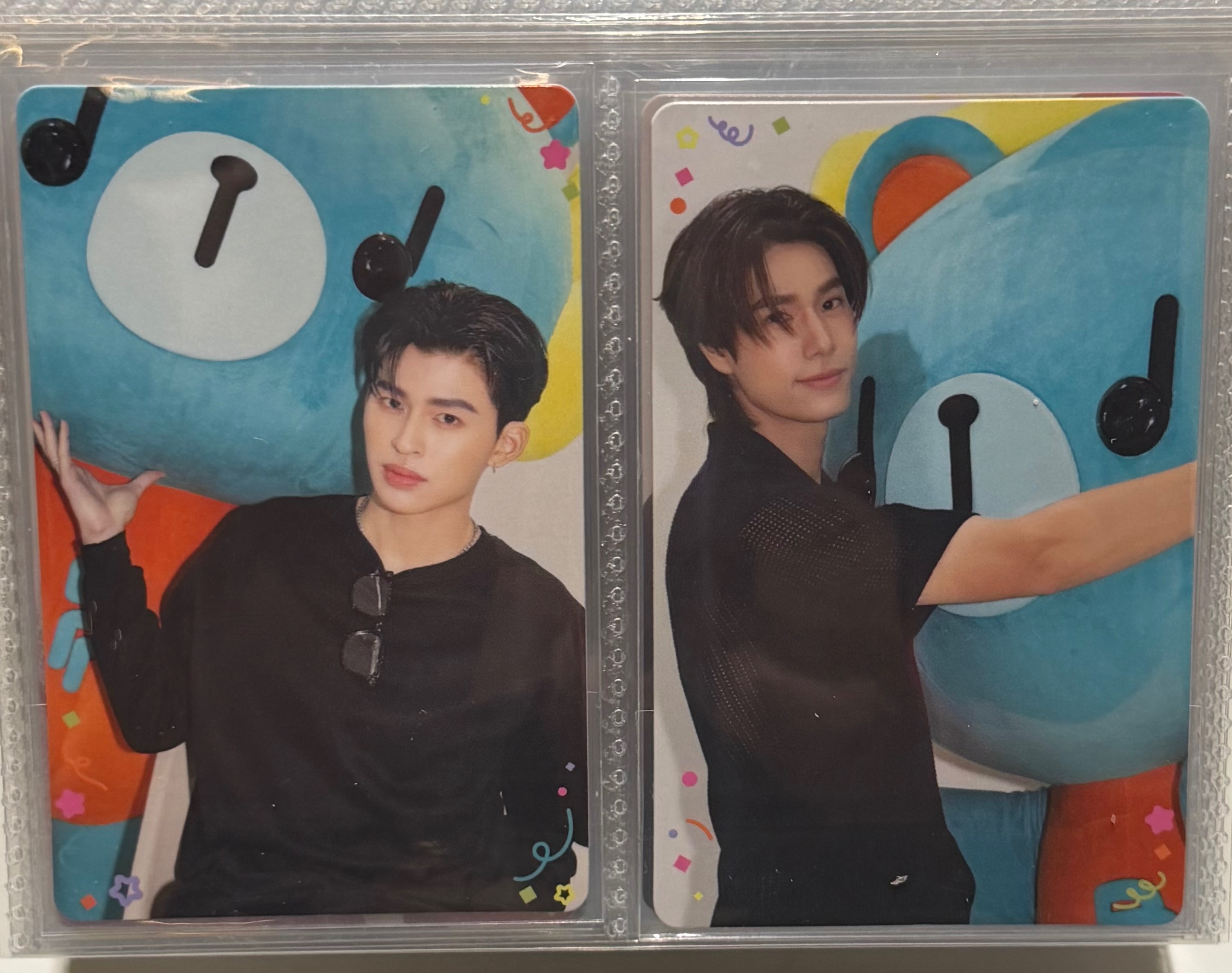 2026.1月書展.與娃同樂會