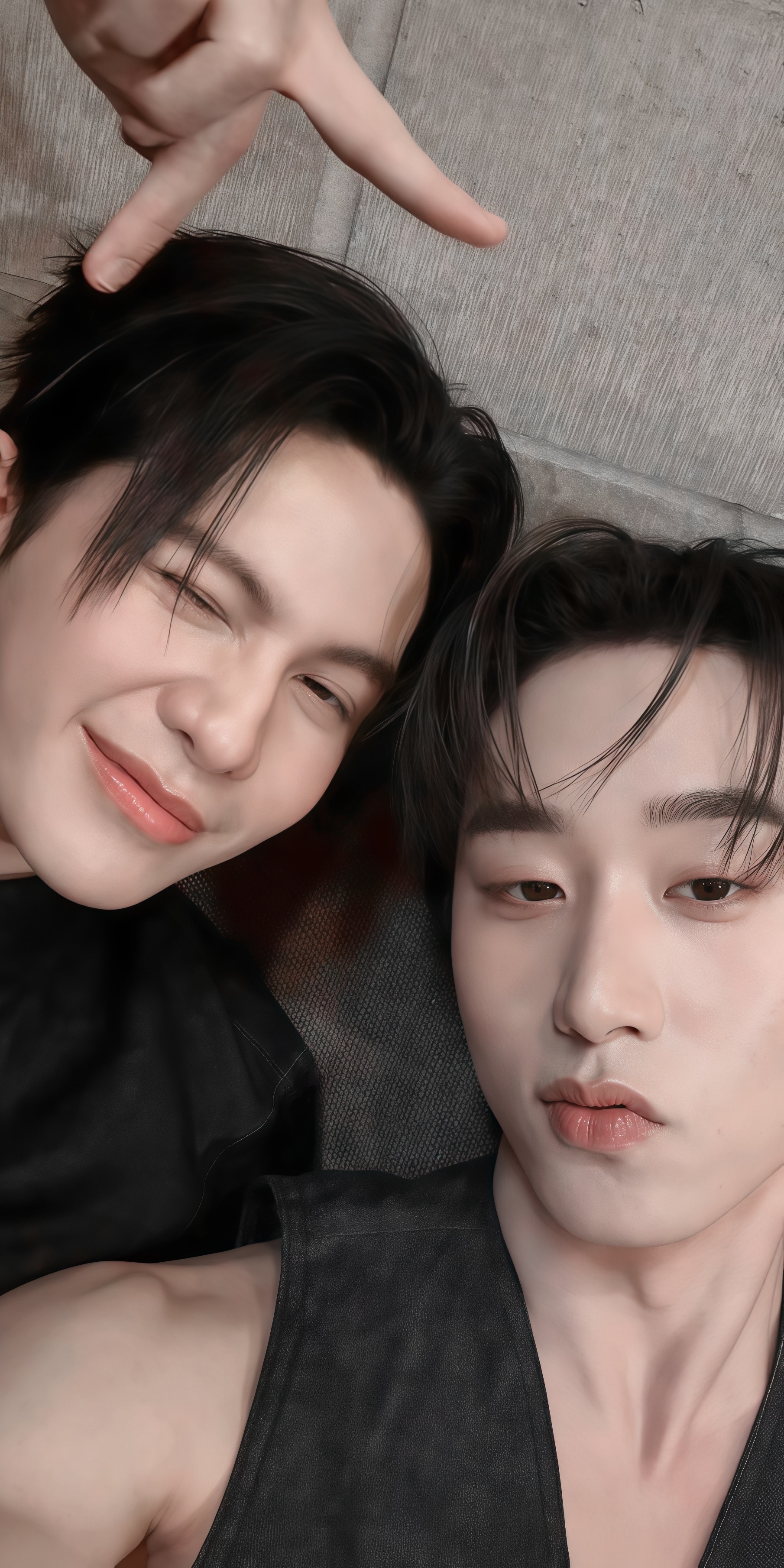 🔥🔥半價、折扣、出清區😱😱😱😱2