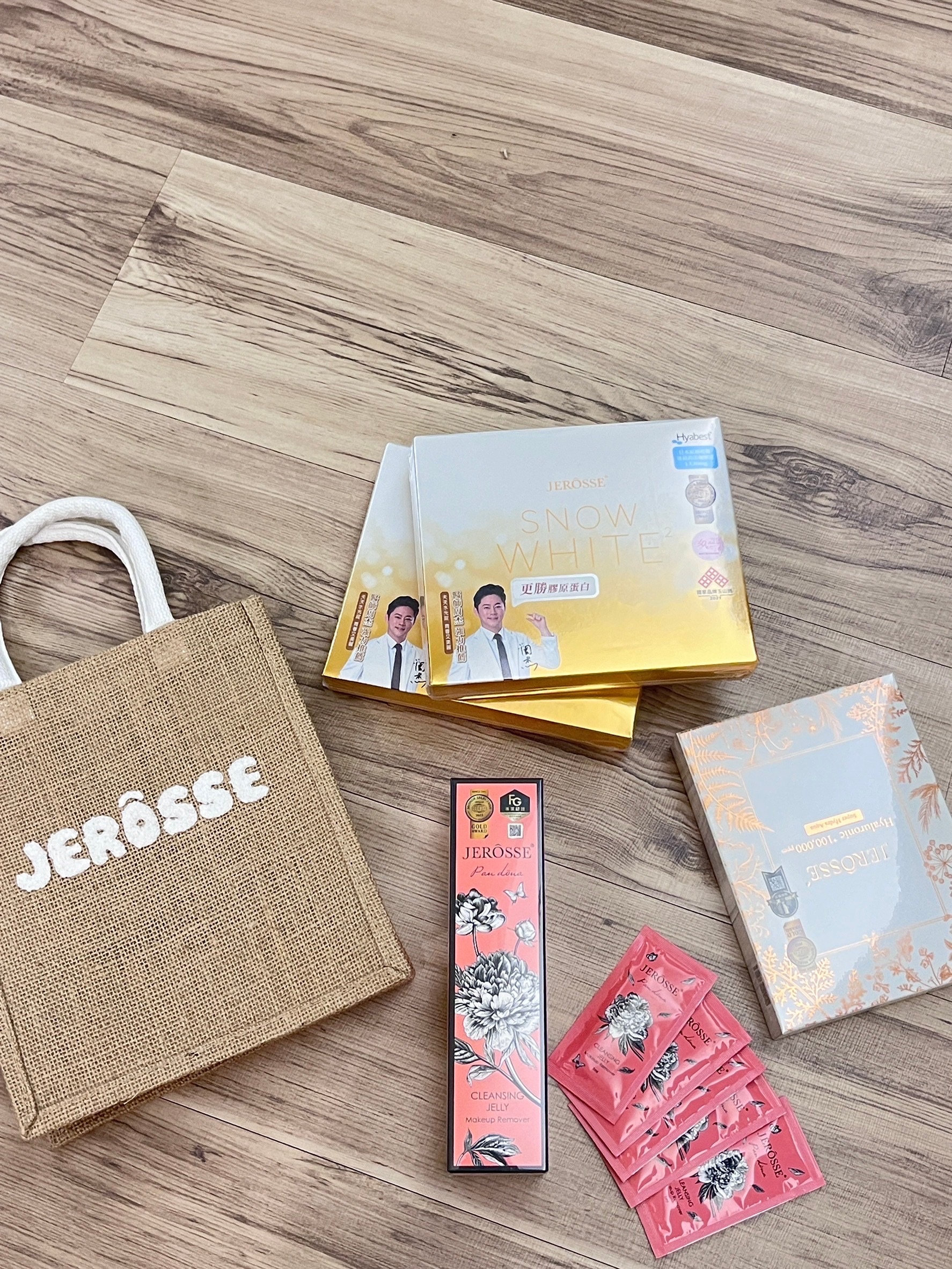 任選商品滿$4000享VIP價下單處