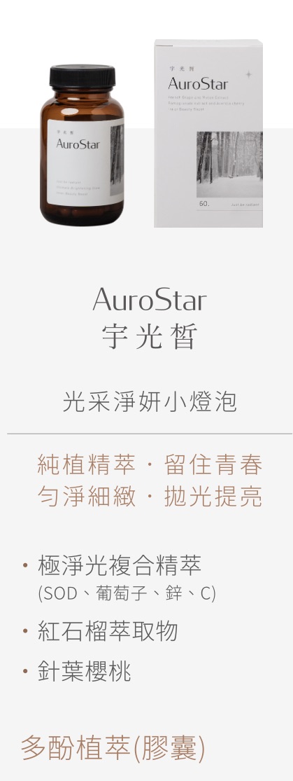 宇光皙