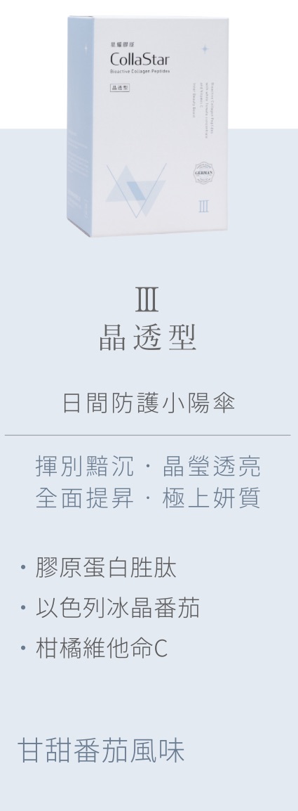 番茄