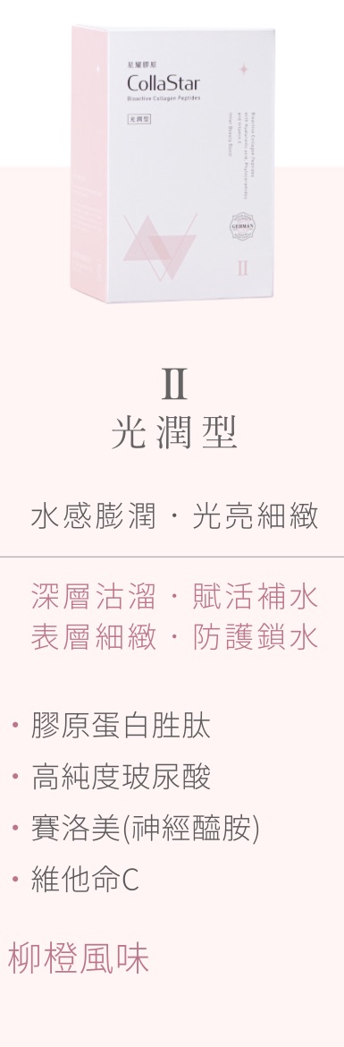 柳橙