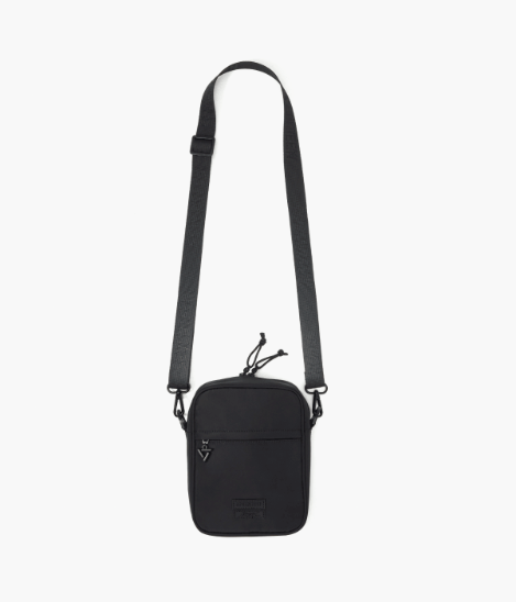 Cross bag（NEW仁川新巡周邊）全新未拆