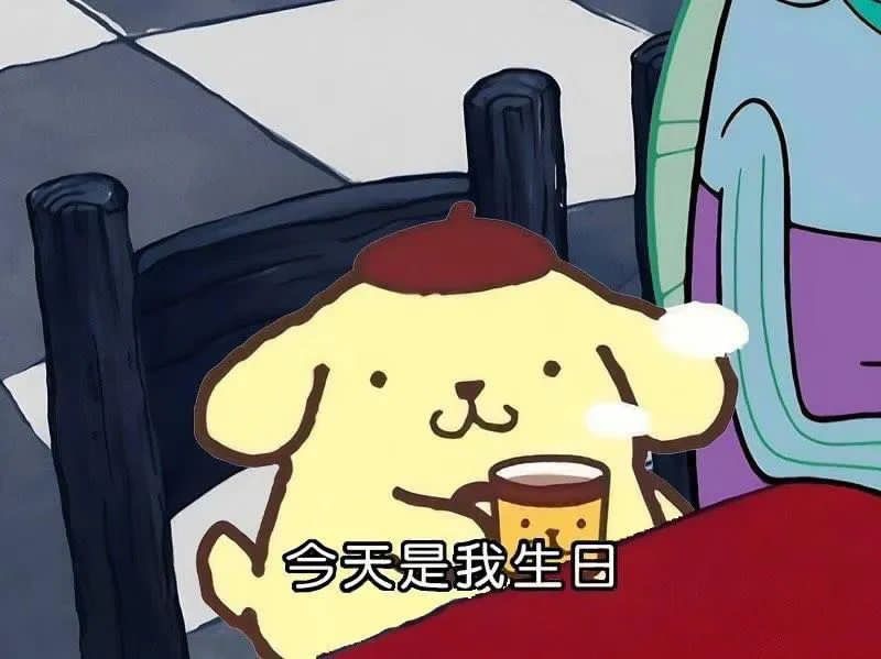 鬼滅之刃、咒術迴戰、藍色監獄