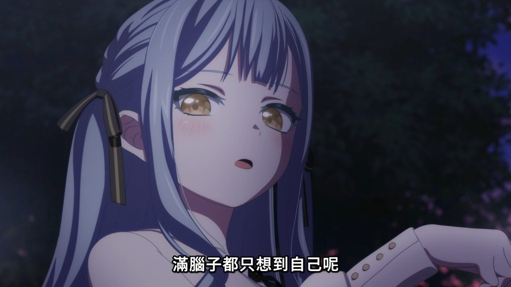 私人訂單請別隨意下單（啊我就懶得另外開咩！）