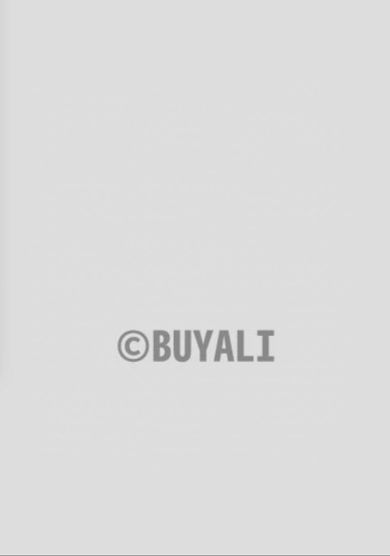 BUYALI-202408-水晶姓名轉印貼