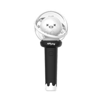 N.Flying 第二代手燈  LIGHT STICK Ver.2
