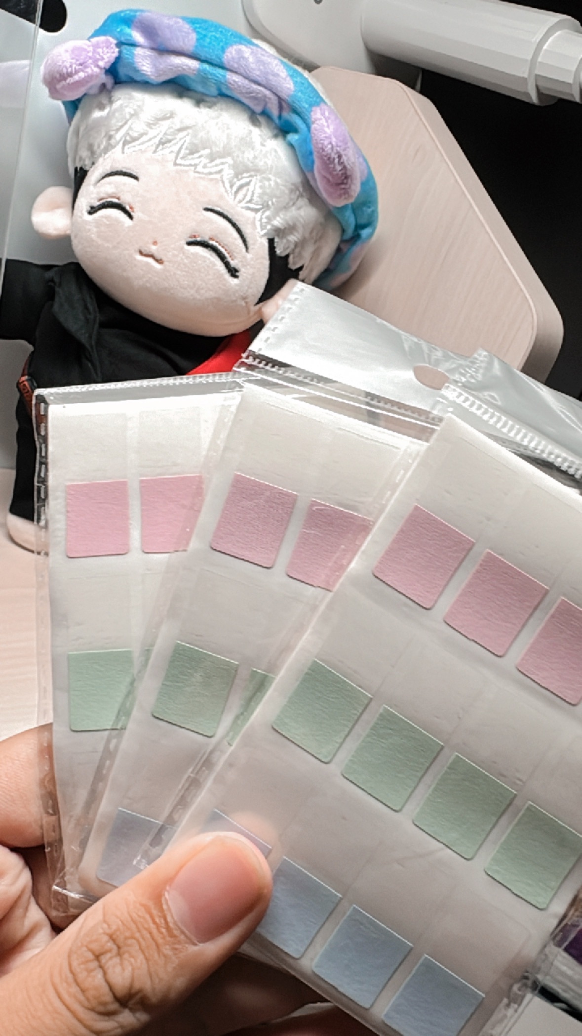 【索引貼】居然有𝟏𝟐𝟎貼｜便宜實惠｜出卡必備